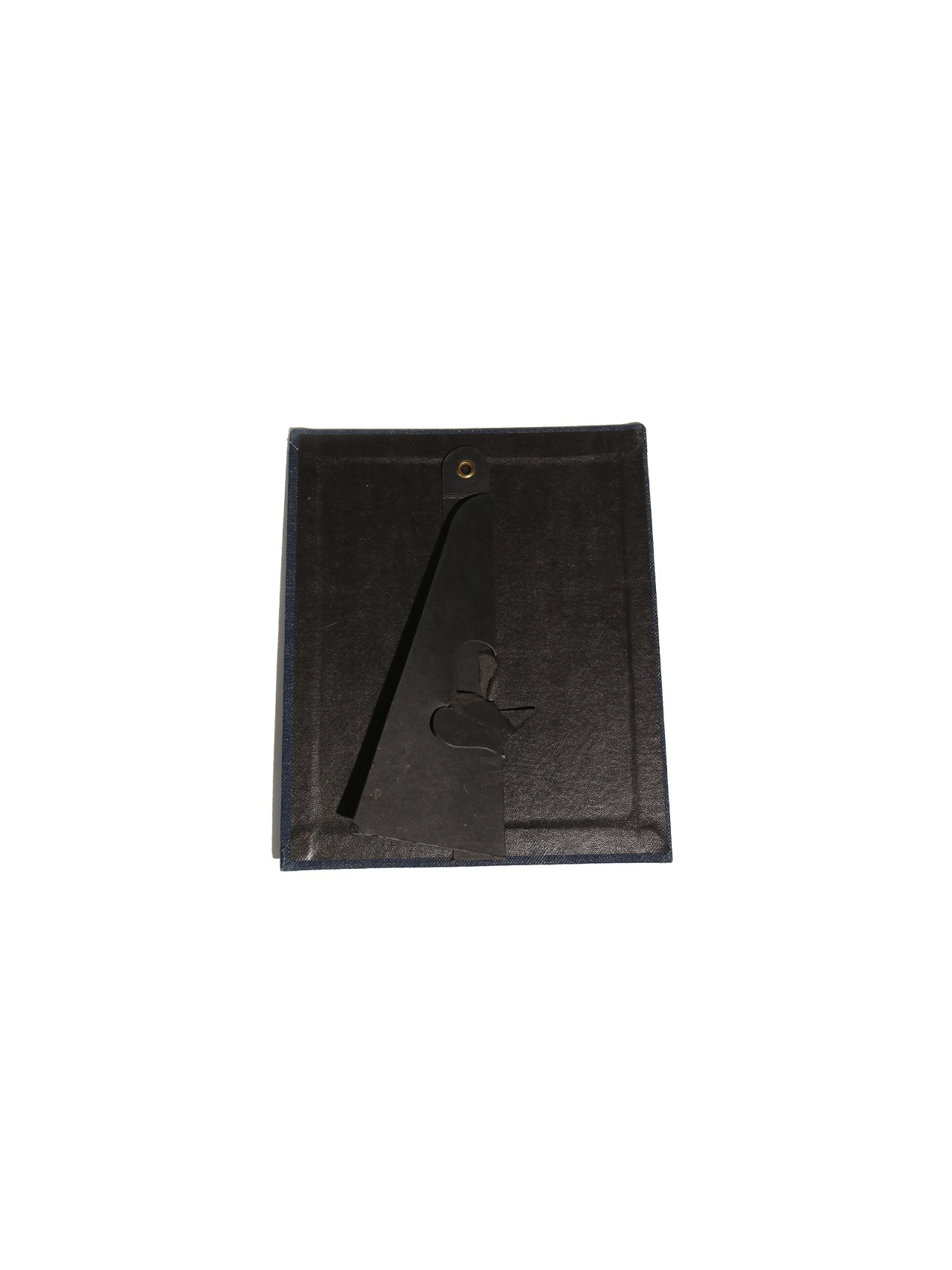 70's LEVI'S  Store Counter Display