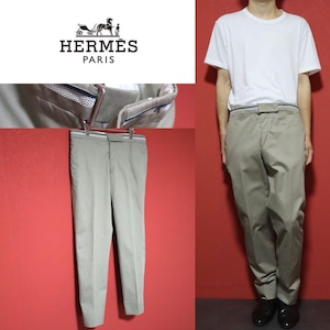 HERMES