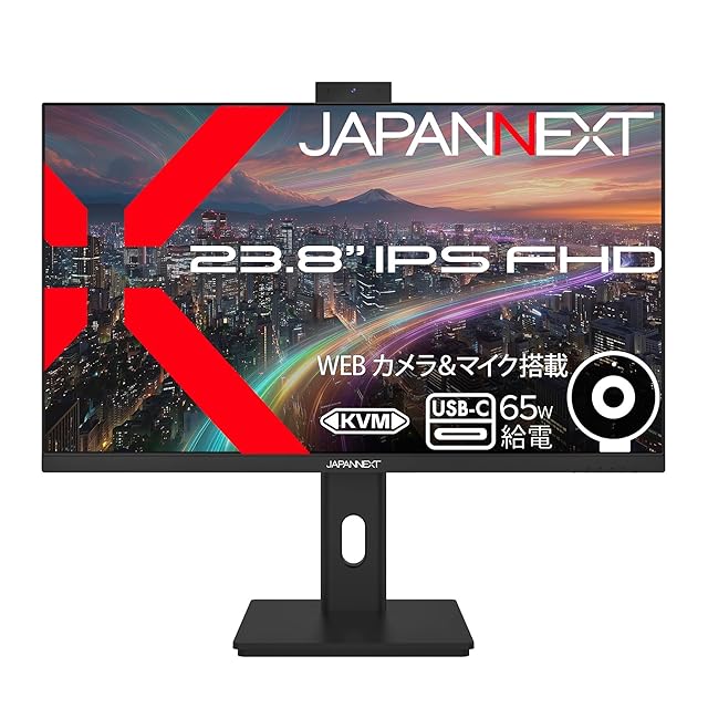 XUNDEFINED 32インチ 4K モニター UHD(3840x2160)解像度 60Hz