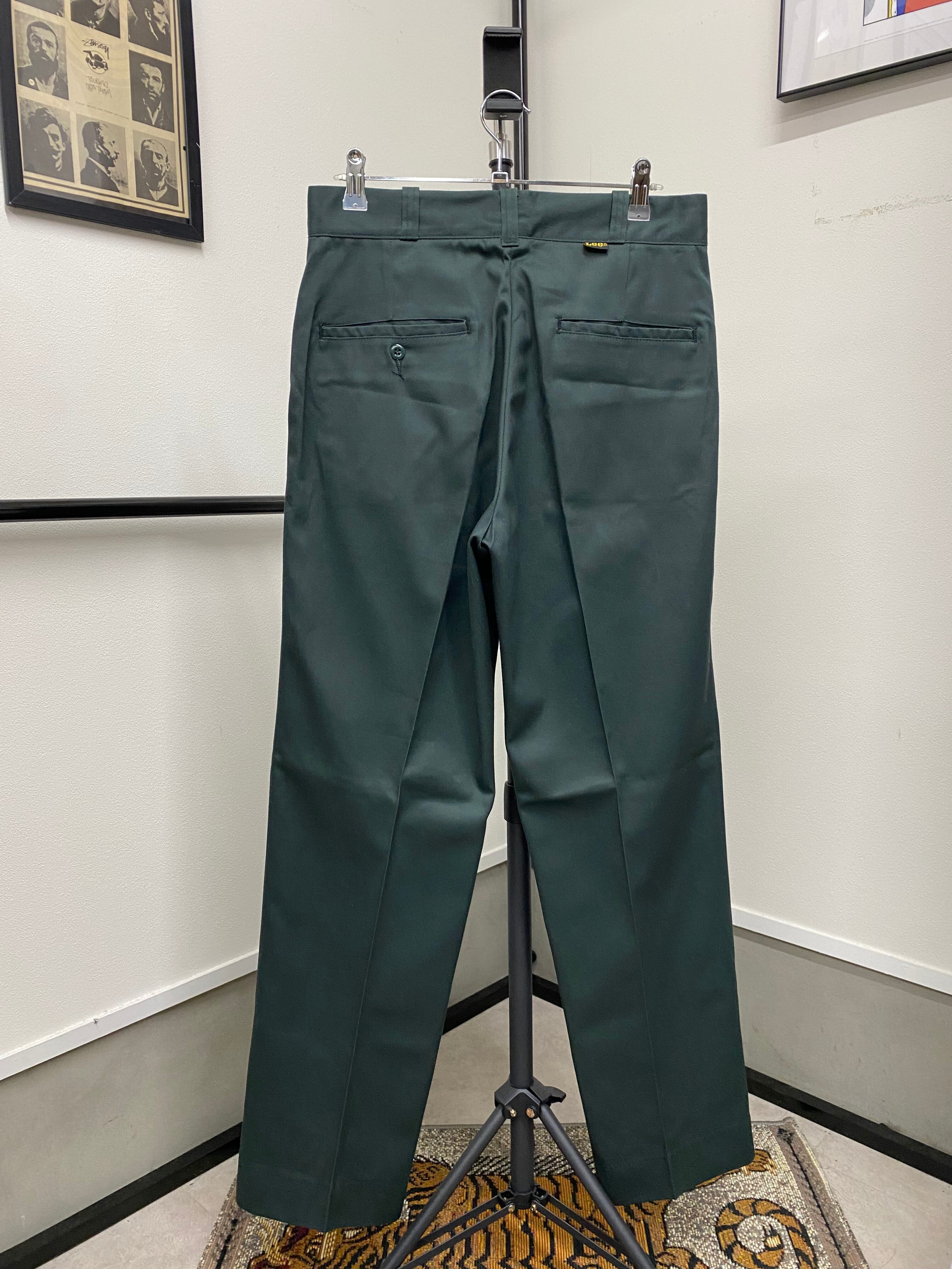 5524963e734c2bbdd67d2e067a2c95