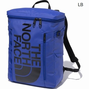 ザ・ノース・フェイス バックパック[ユニセックス]NM82255 BCヒューズボックス2 リュック