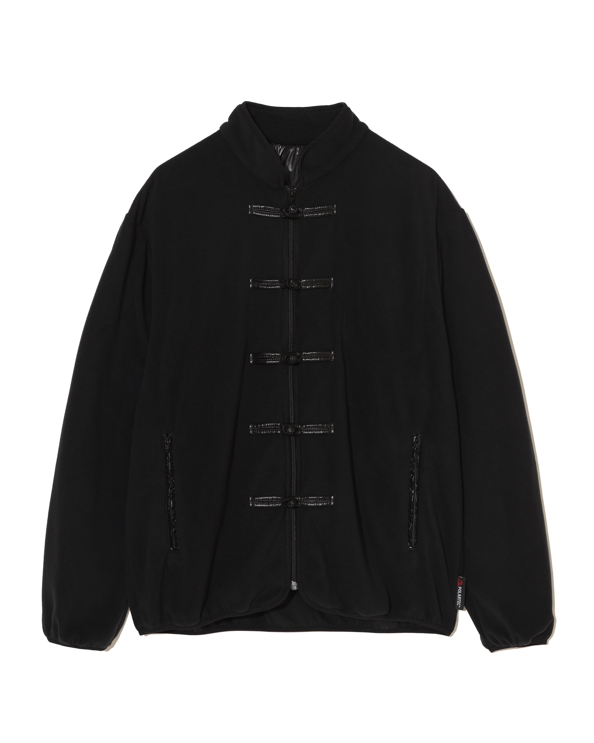 UC2E9209 | UNDERCOVER Kanazawa