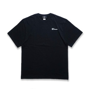 CHAOS [ FADE TEE ]