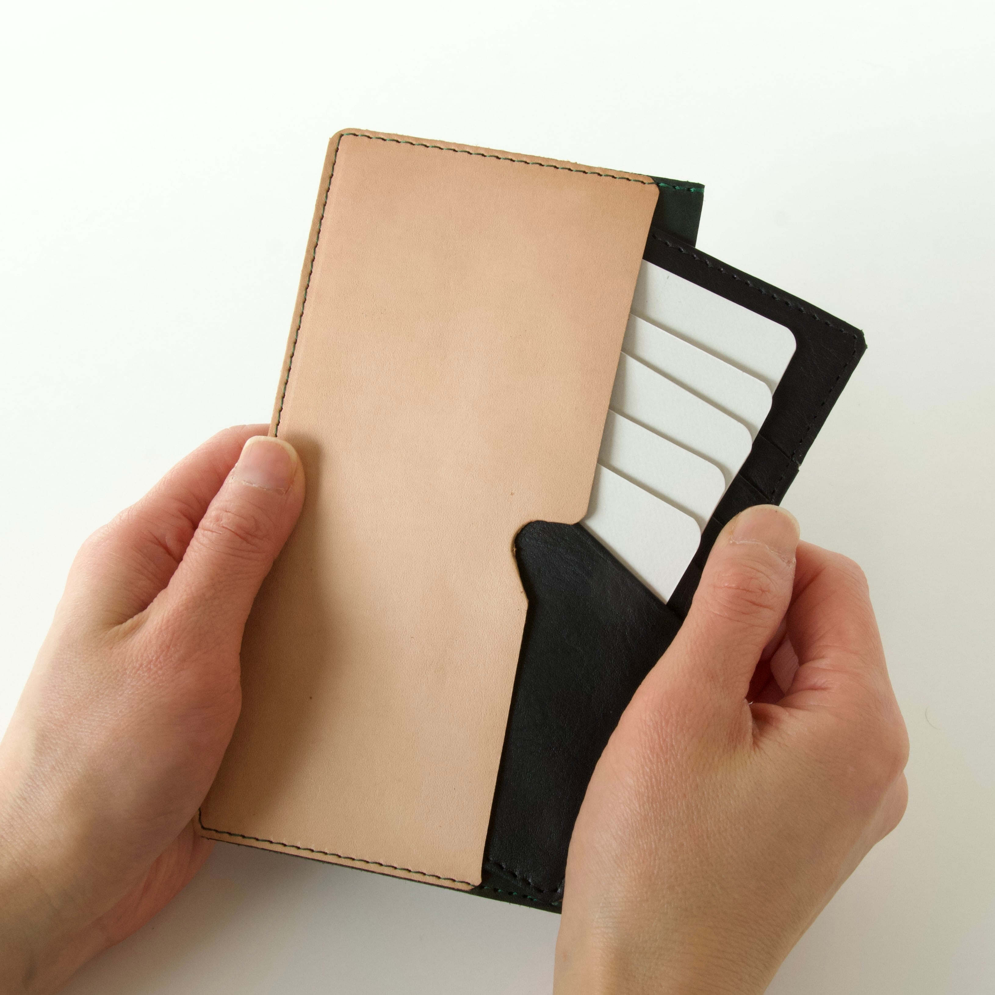 5525a24ed4ba7fc47c047c0b493f42