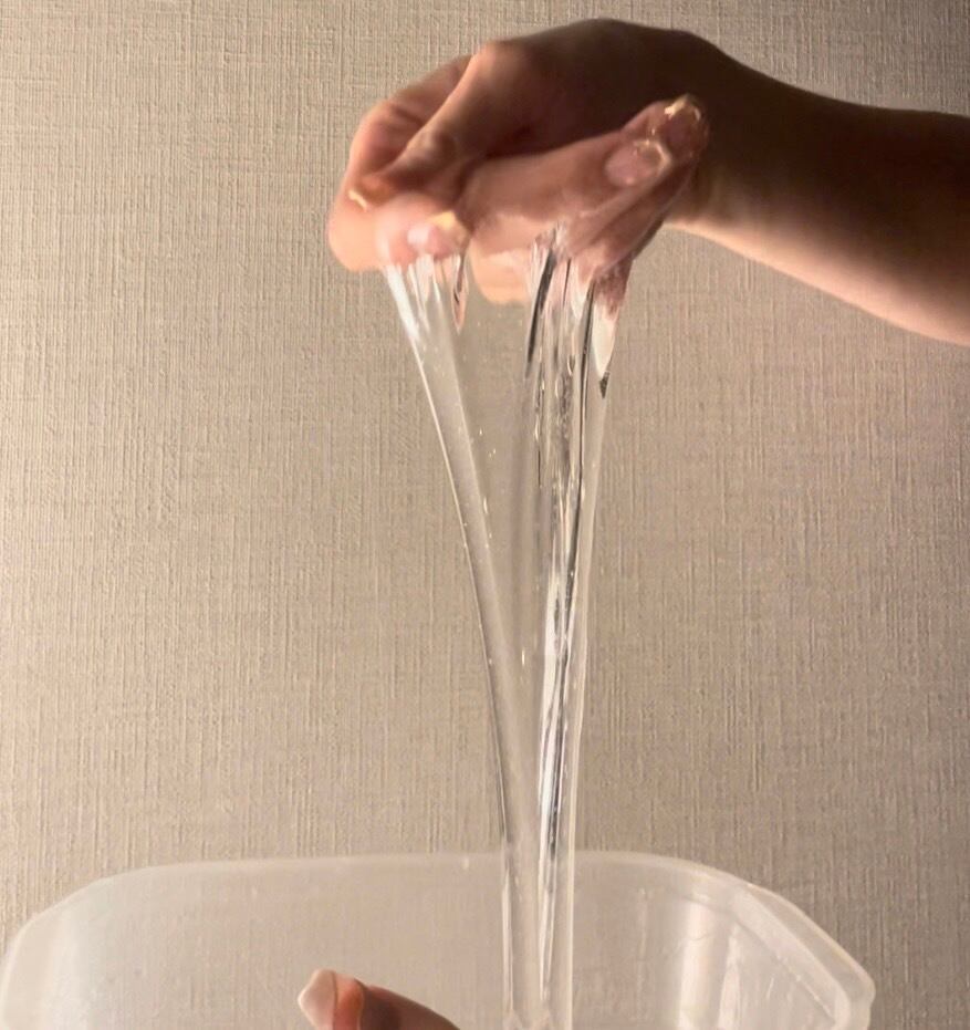 ふわっとろっオイル ゼロリッチ 3kg×10税込み価格！ | メンエス☆デパート