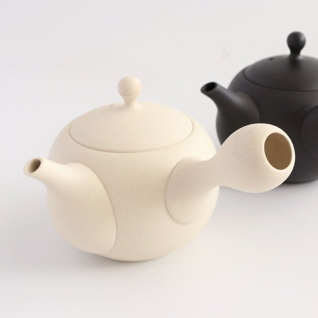 上品 | うつわと暮らし｜M's homelife（エムズホームライフ）