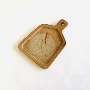 【豆皿】カッティングボード2