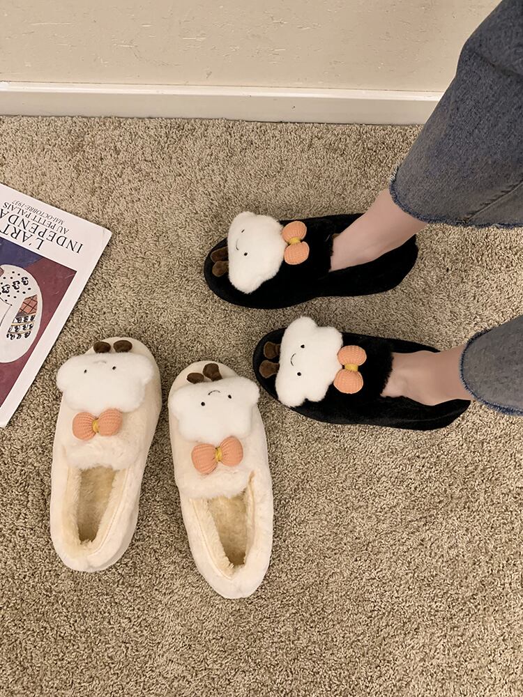 ウィンターベルベットスタンダード 靴 シューズ コットン レトロ 冬物 部族の婦人靴87586152706