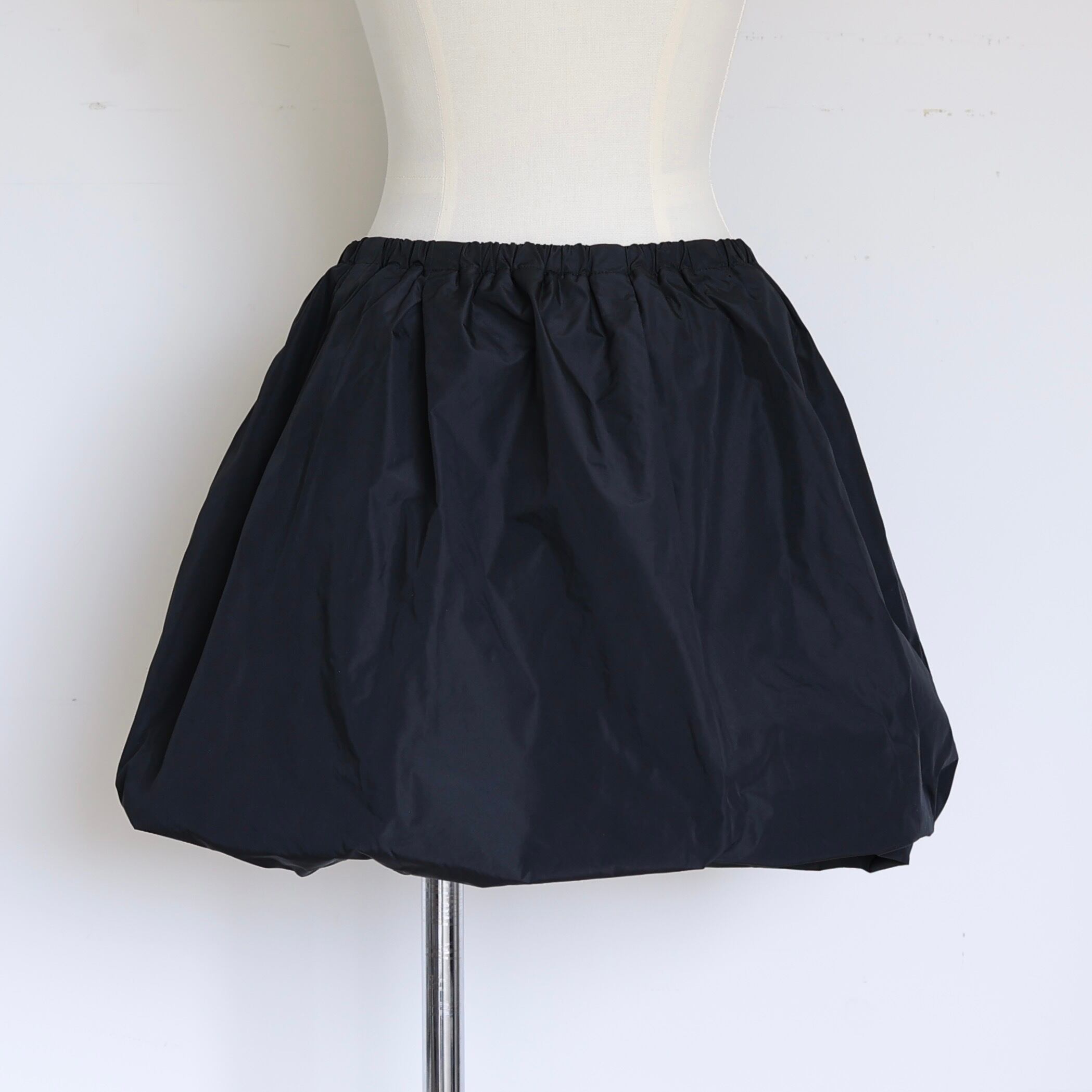 GPCF-313 Docking Puff Skirt | gypsohila
