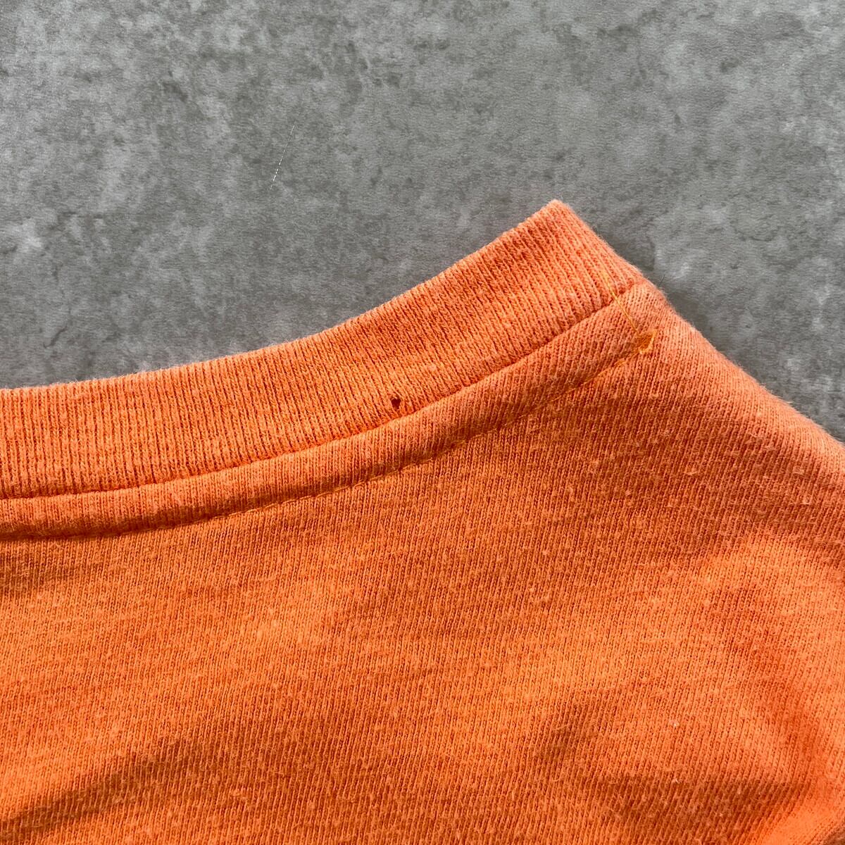 90年代 Polo by Ralph Lauren ポロバイラルフローレン ワンポイント