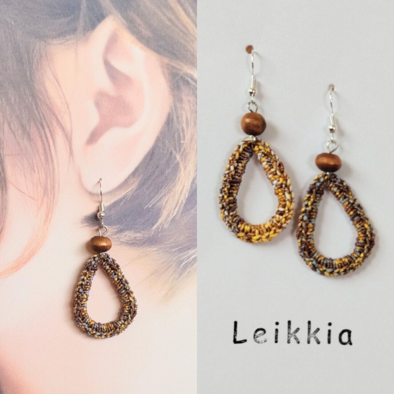 5526c72cecf5d043c6749d24c2e6d0