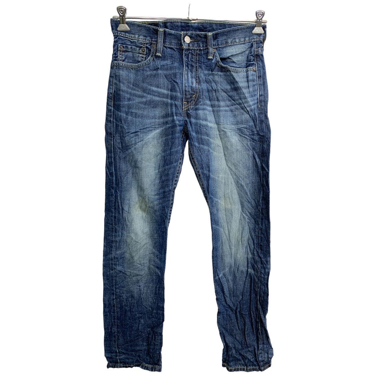 5526ed119a01b54bb6a71144a30f7e