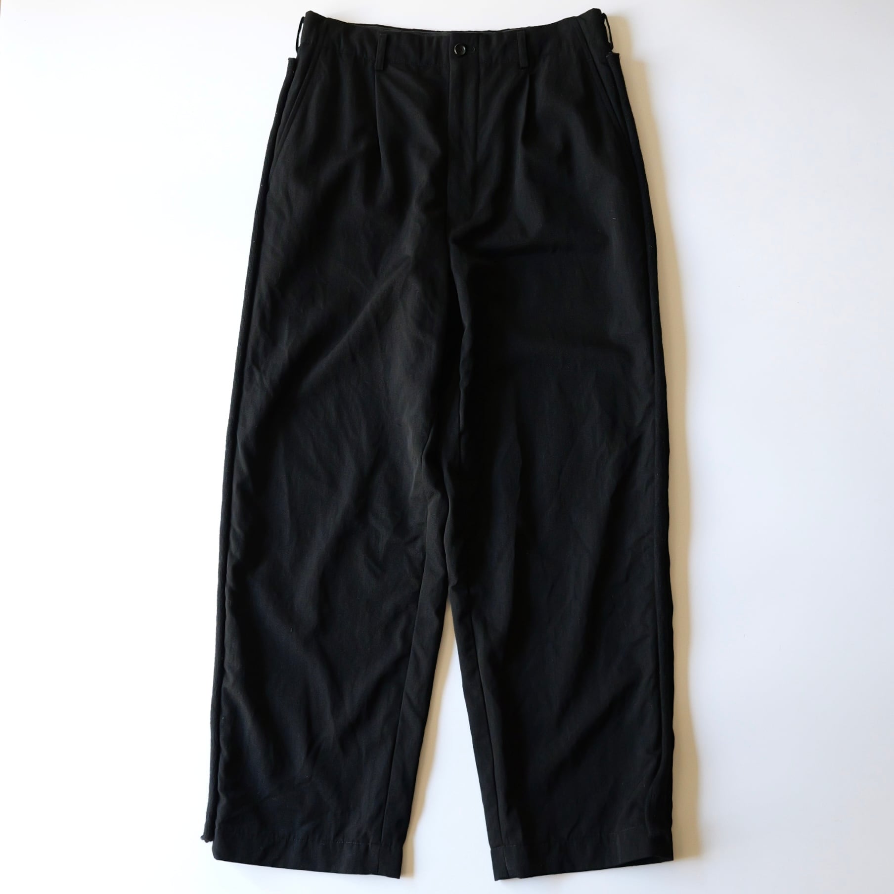 COMME des GARCONS | ジュゴニック