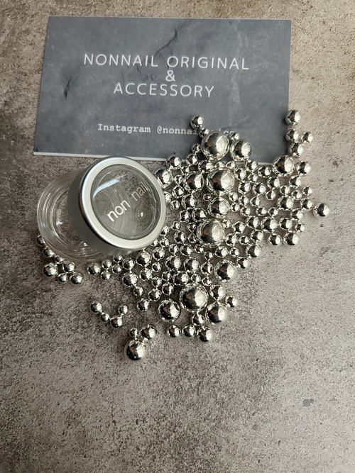 b02 （全球）大容量サイズ➕空コンテナ付の商品画像4