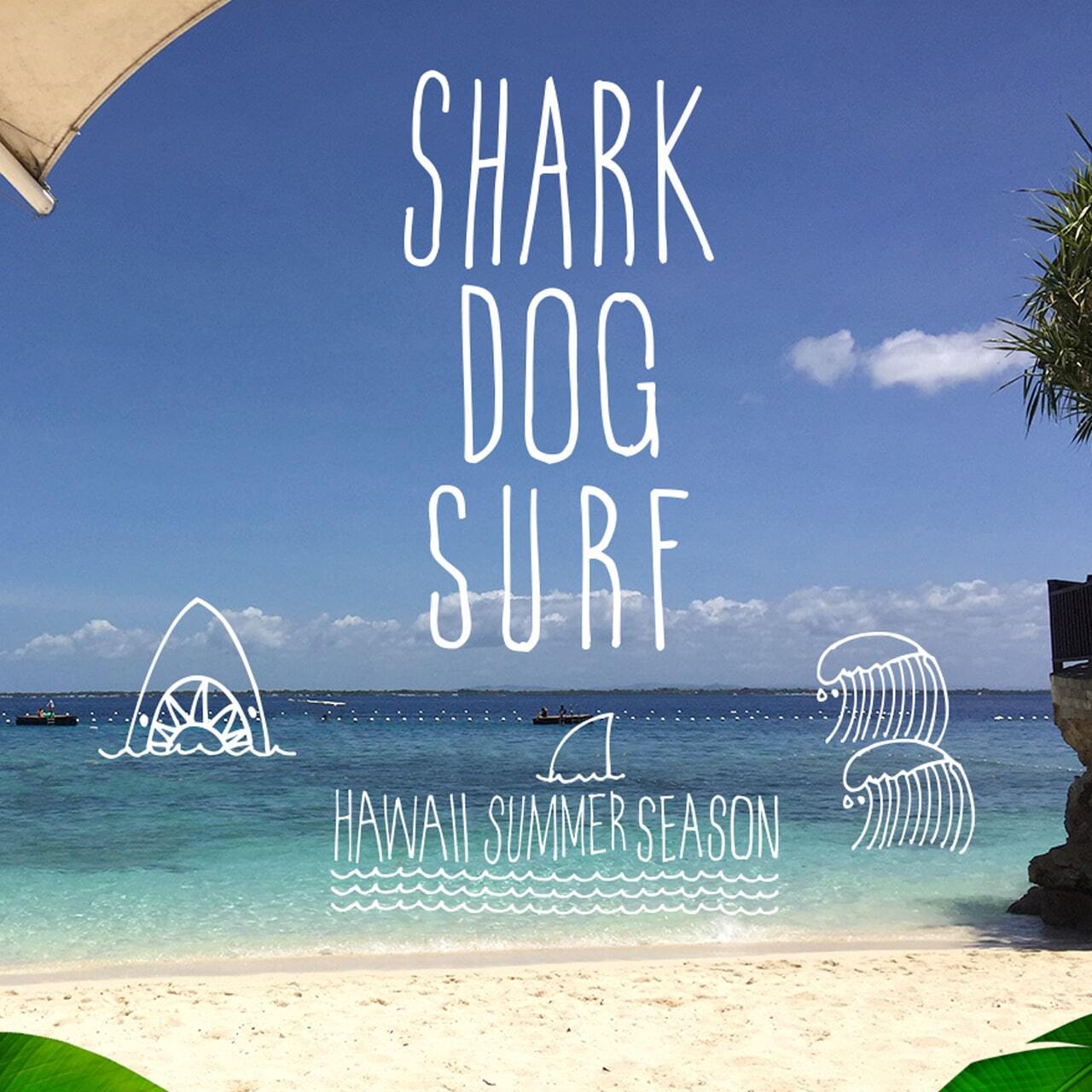 韓国 スマホケース Surf サーフ オシャレ かっこいい サーフィン デザイナーズ Iphone Android対応 携帯カバー 海 波乗り ビーチ Sf10 韓国スマホケース専門店 Korean Case