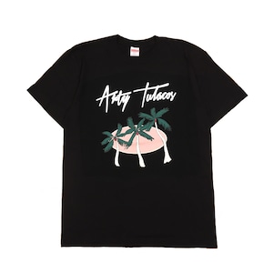 PALM BROTHERS TEE