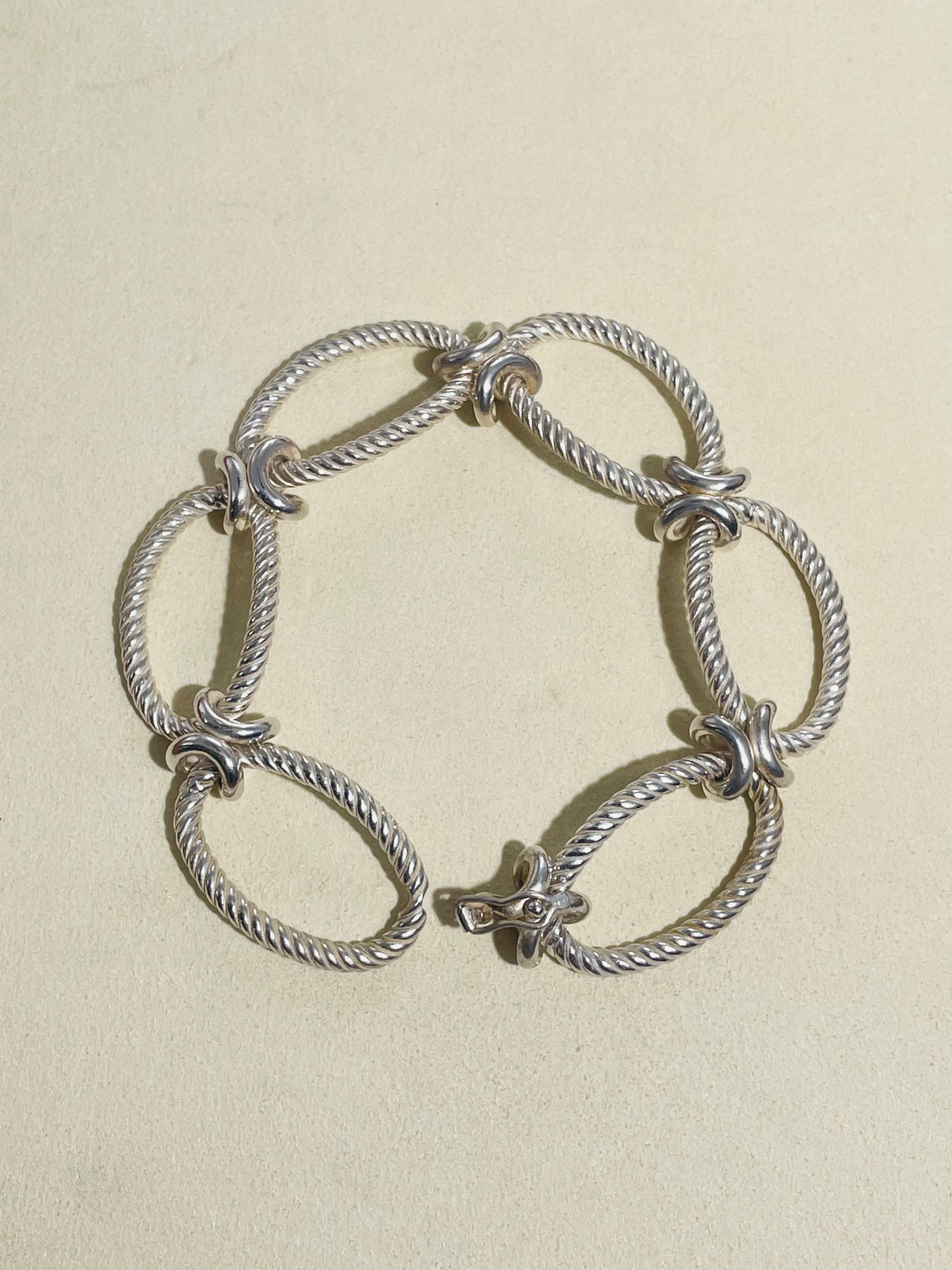 ブレスレット | Tender Records