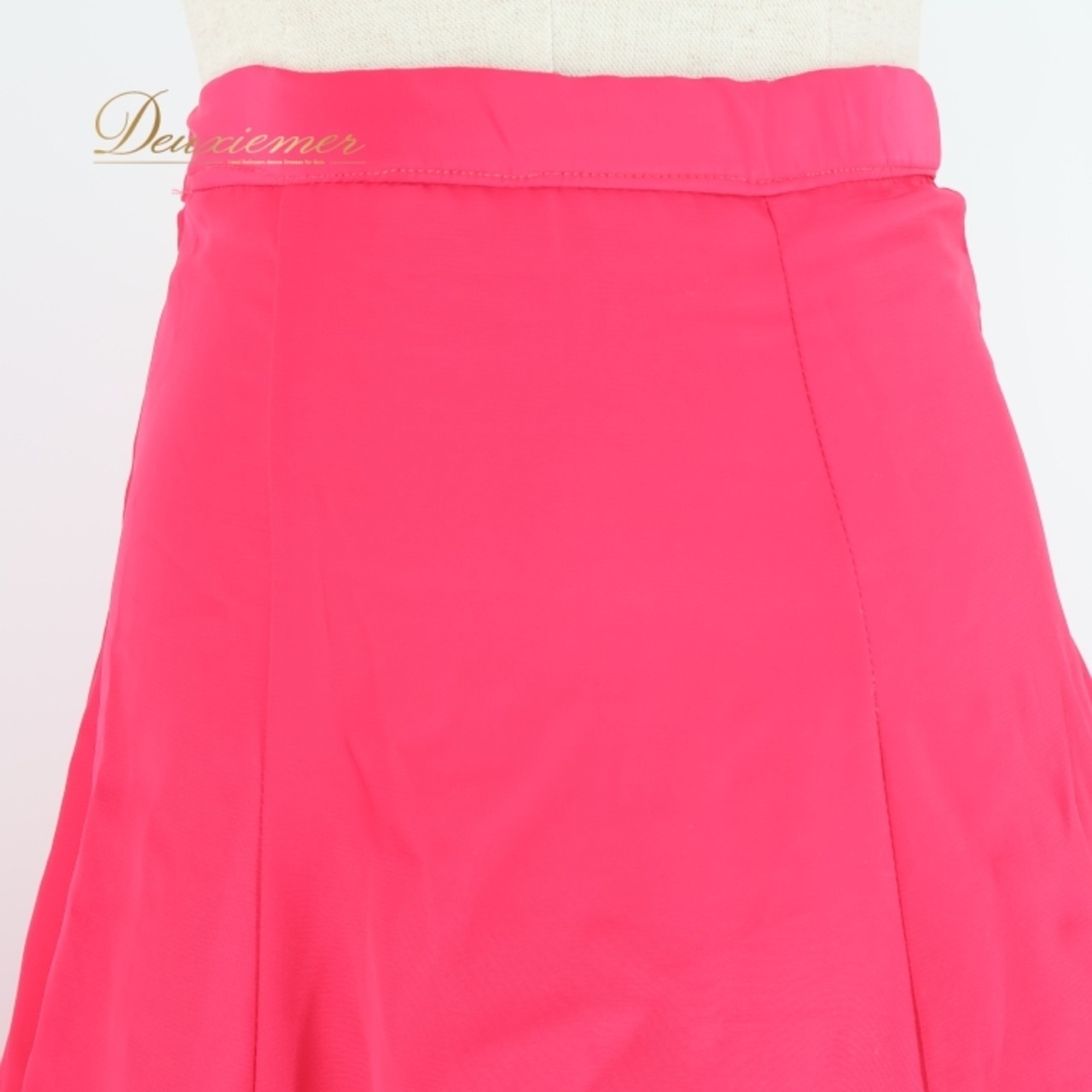 フラメンコ 衣装 ファルダ スカート ピンク系 モリーナ MOLINA 無地 ボランテ フリル ダンス パーティ ペチコート レッスン 練習 フラメンコ スカート フリルスカート ピンク フラメンコ衣装 ダンス衣装 ボランテ衣装 レッスン用 ダンスレッスン かわいい衣装 パーティ用 衣装 ダンスパーティ ステージ衣装