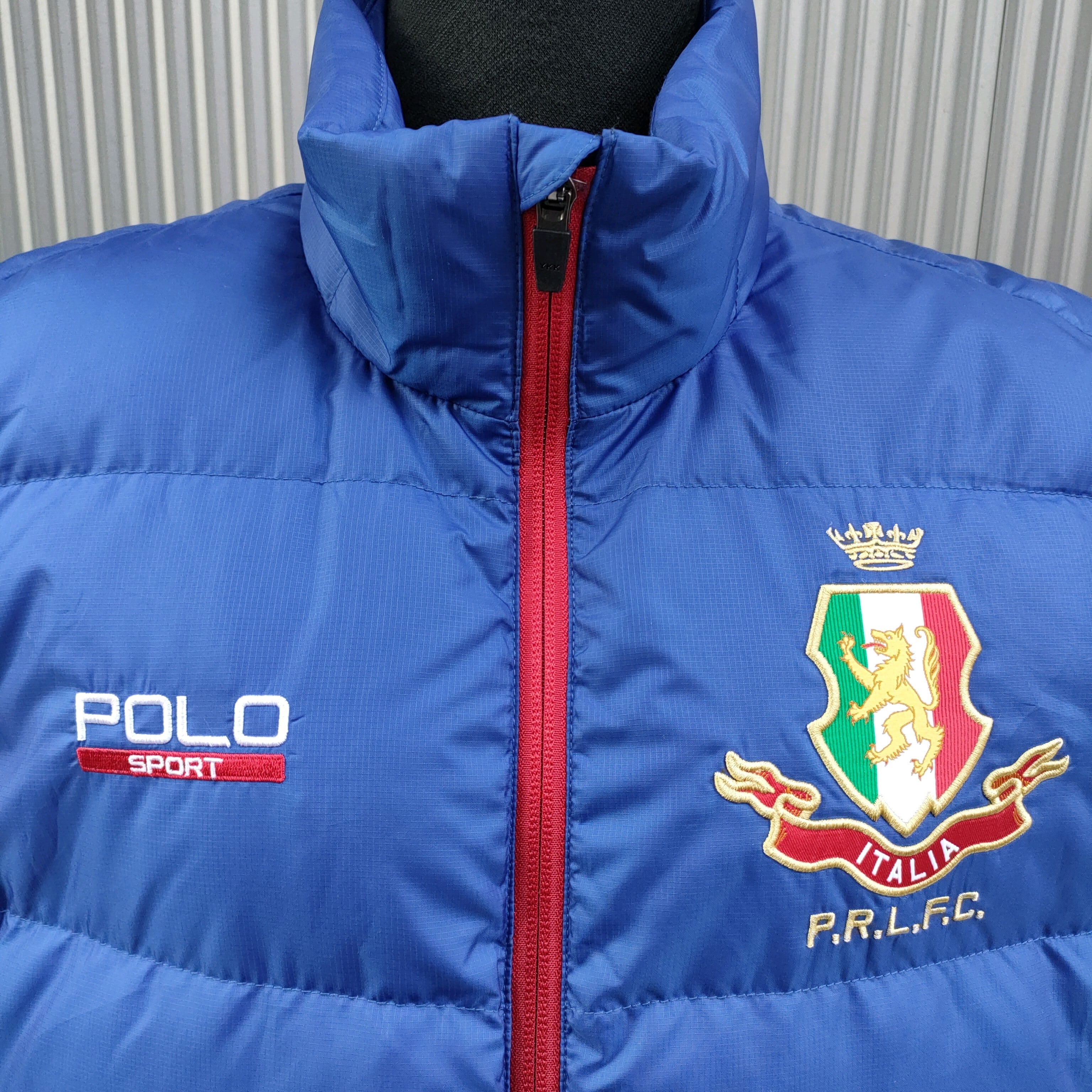 ○美品/ポロスポーツ ラルフローレンPOLO SPORT RALPH LAUREN/古着