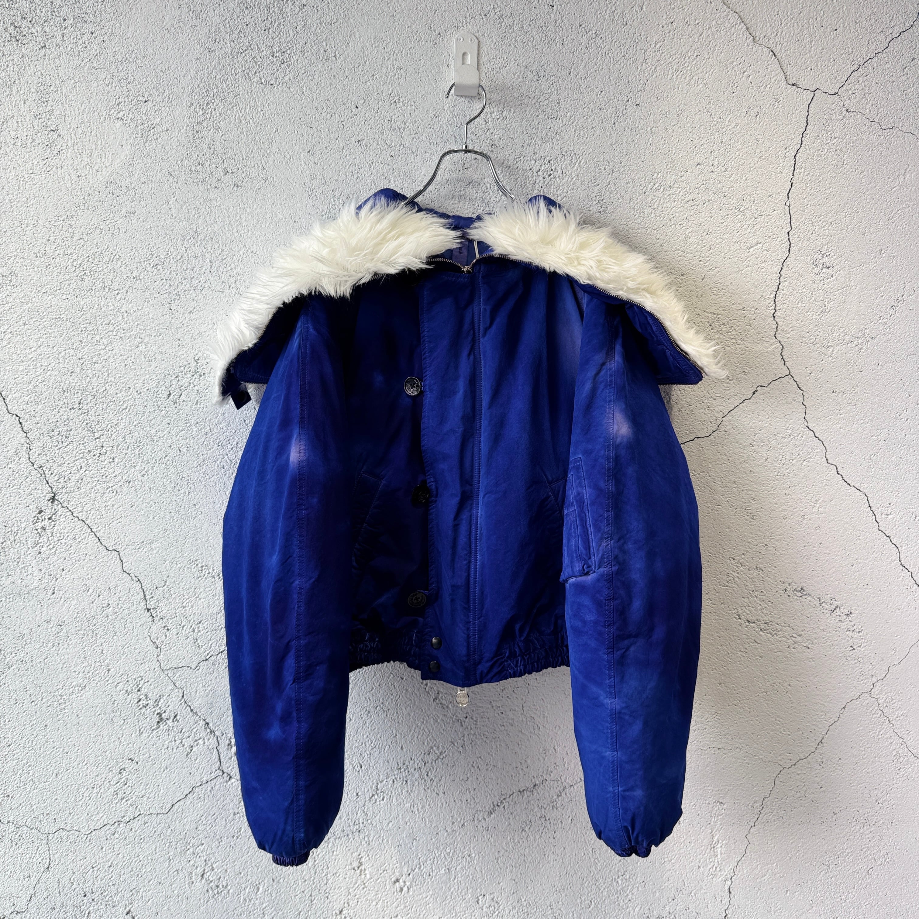 SHINYA KOZUKA（シンヤ コヅカ） P(ENGUIN)2-B SHINYAKOZUKA | P(ENGUIN)2-B(ISSUE#7)