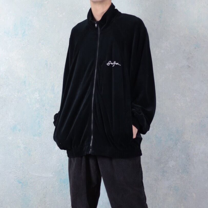 ショーンジョン セットアップ スウェットジャージ うれし 売買された 