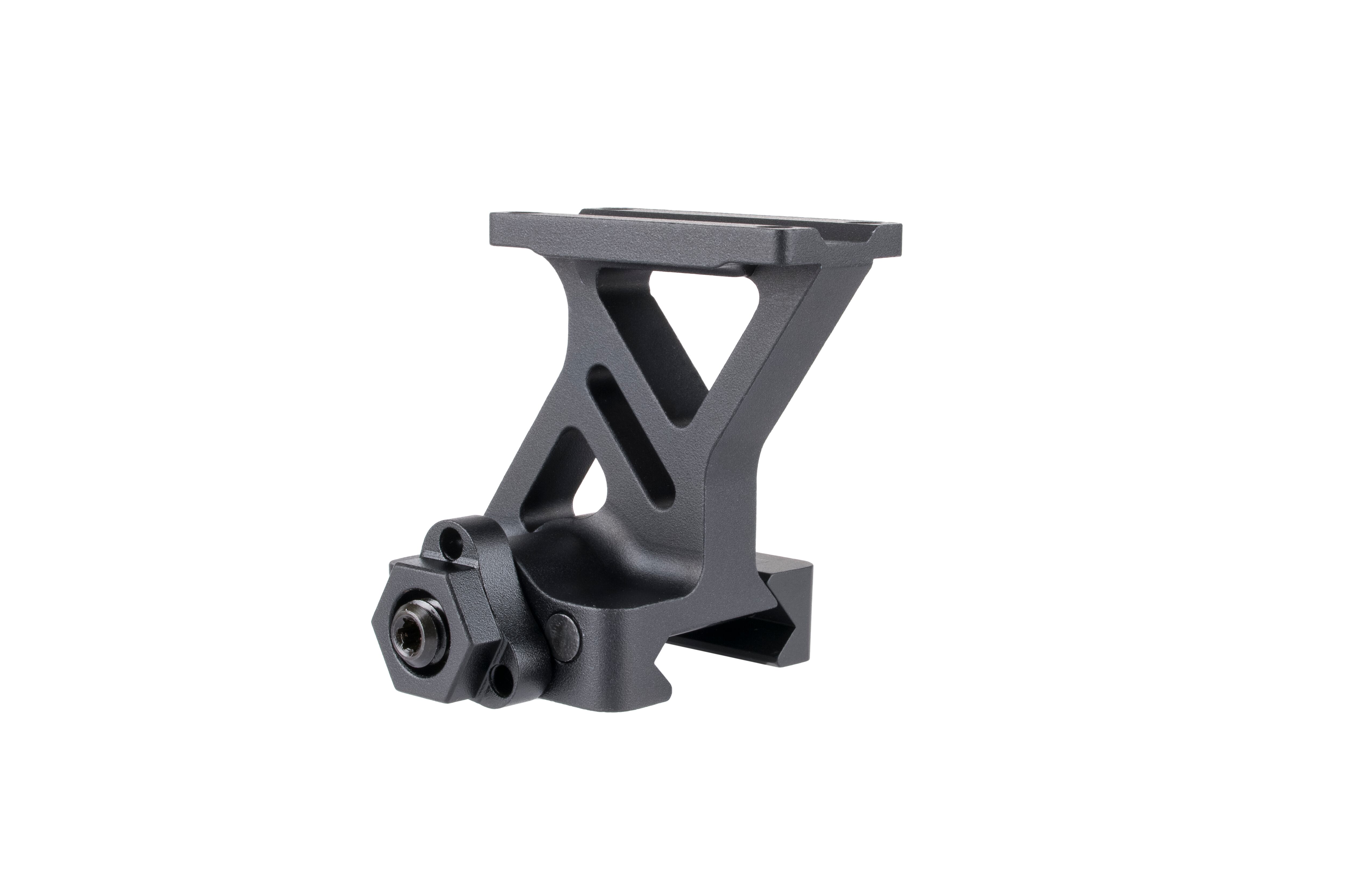 MRO Cover Clear-FDE（AC31022） | NOVEL ARMS