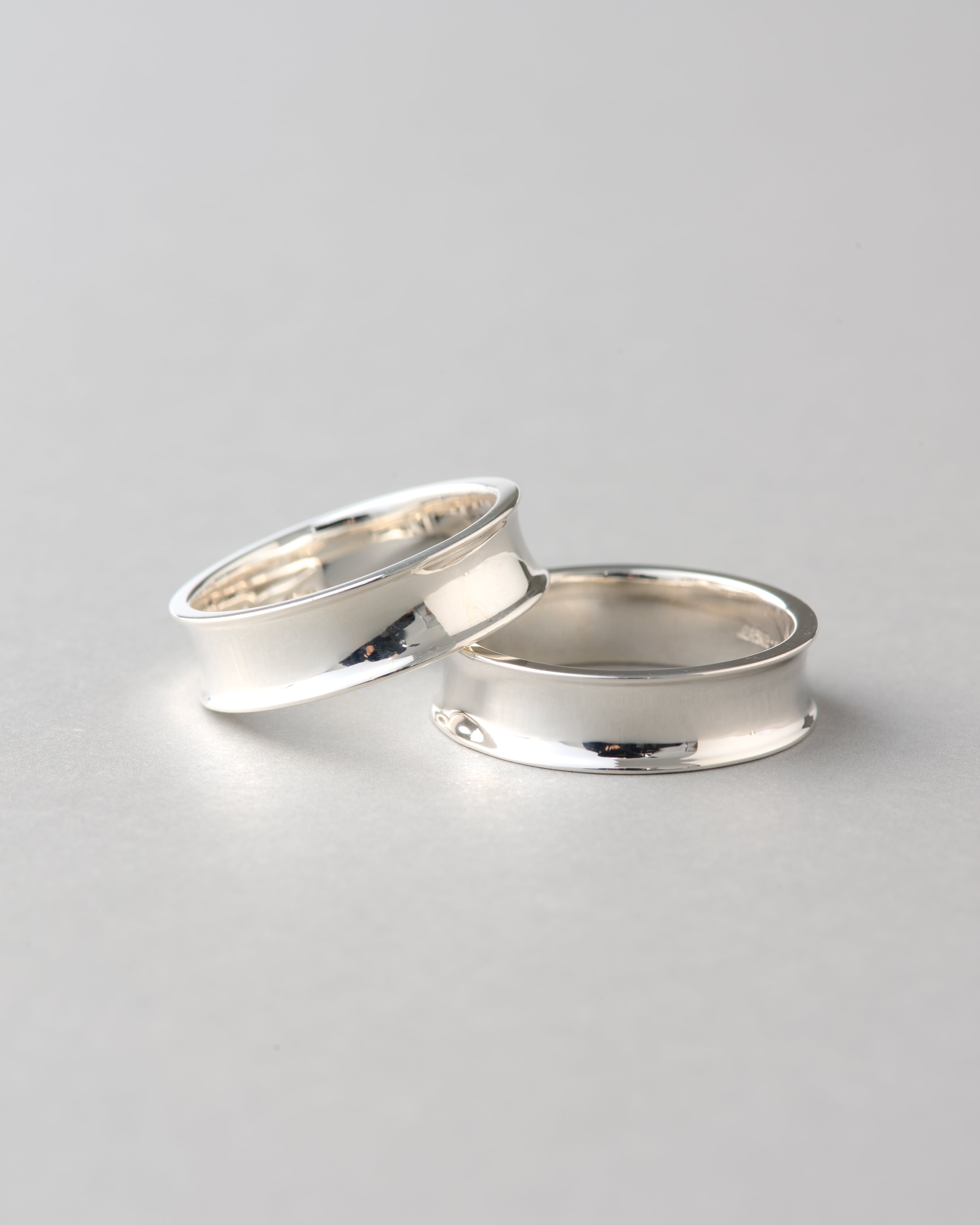 LOVERING. pair LJ25054R | LANIE