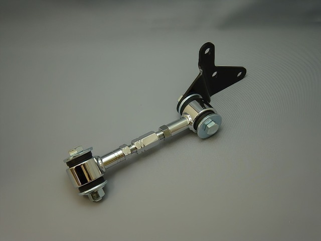 DO　ロアステディ　キット　MT用(左側)　　(ref. FAM2758 KKH10013 )　　パーツNo : SE283