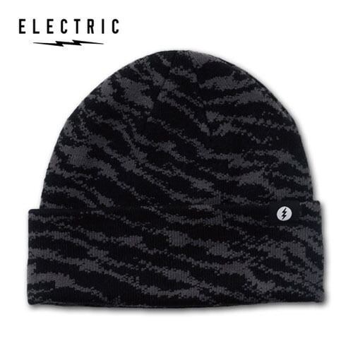 ニット帽 | ヴァーサトル