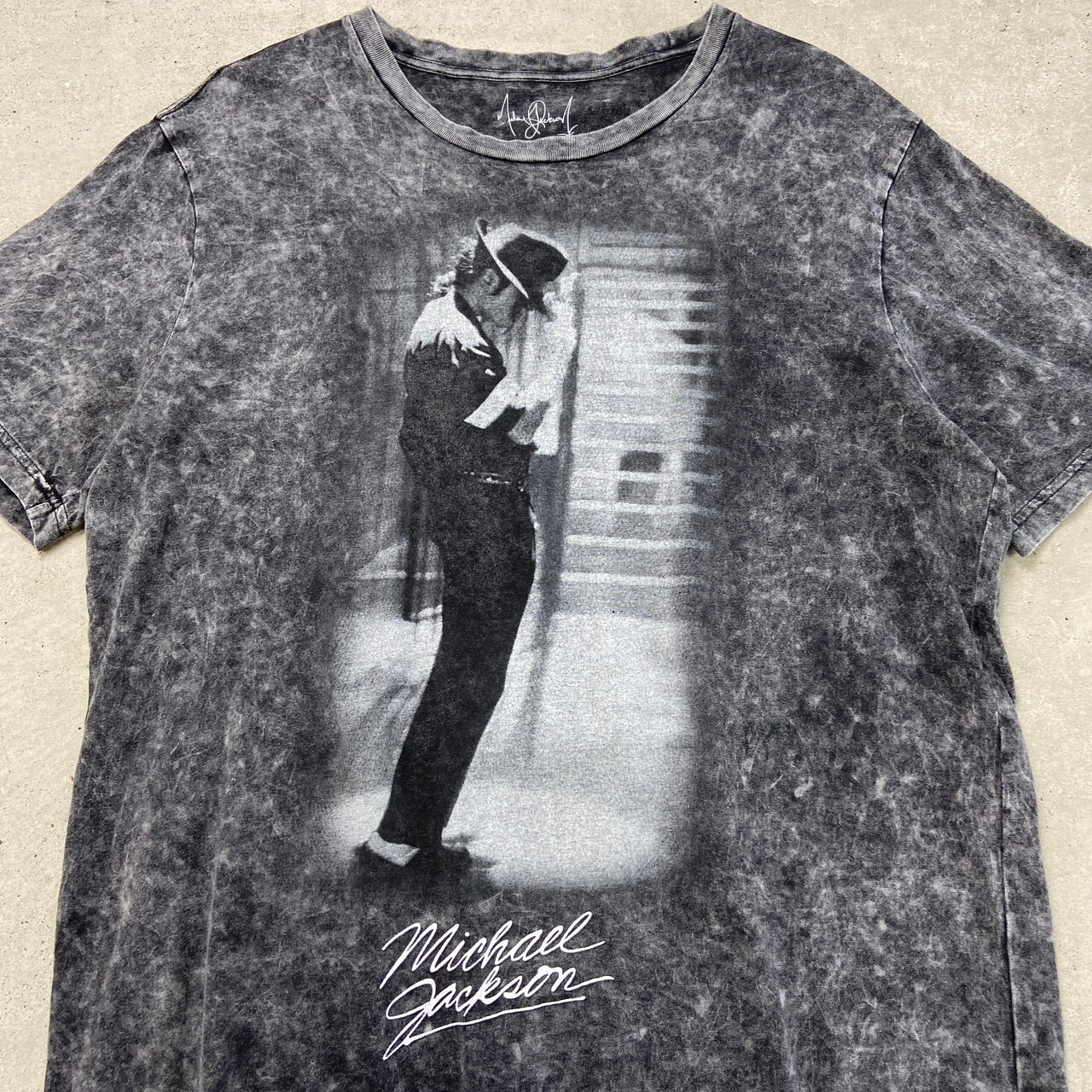 KING OF POP Michael Jackson マイケル・ジャクソン アーティスト 