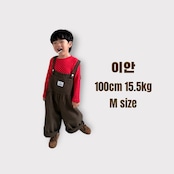 韓国子供服 / pie / 26Autumn / チーズマウスMTM/ 秋服 /トレーナー*XS~XL *