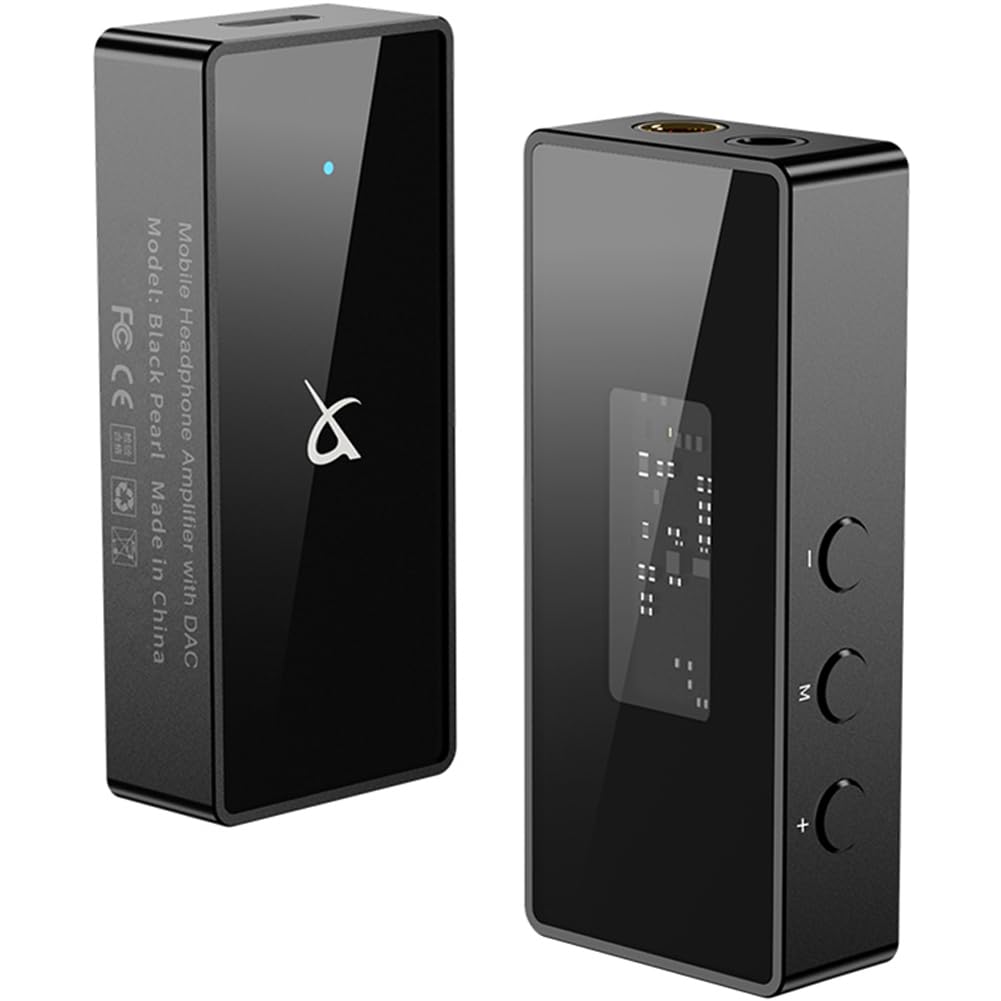 AMATERAS 7020 TrueDrive Headphone Amplifier ［長岡工房］ | PAY ID