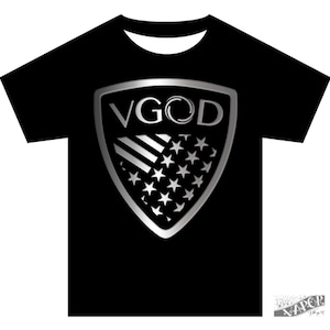 VGOD T-Shrit