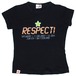 『STREET PARADE』2007 Fitted Tee