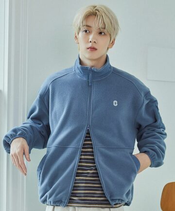 7/31 予約発送！☆BLACKPINK ジェニー 着用！！【gateless