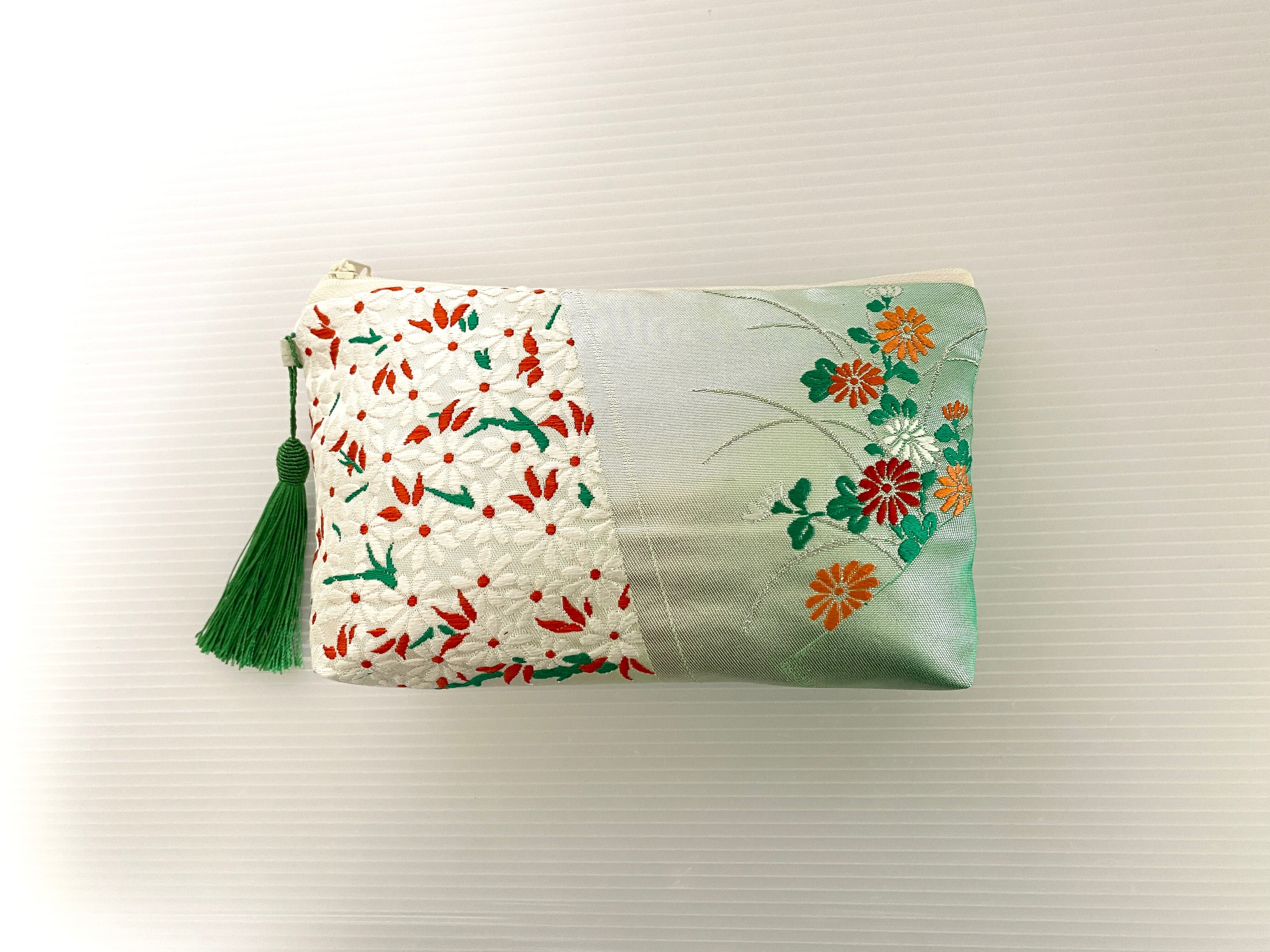 着物帯リメイクショップkamadaworld