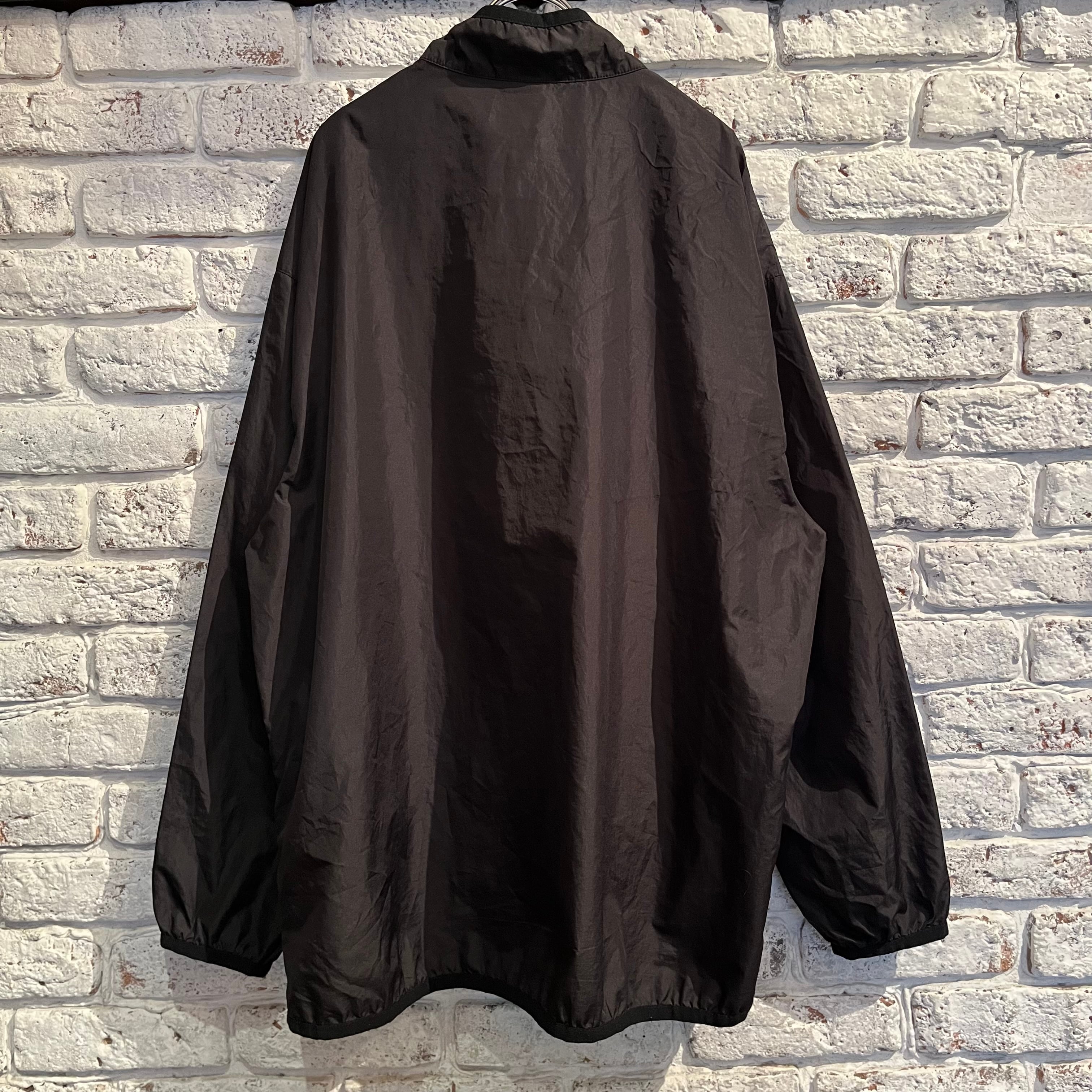 希少 90s' HIPHOP MECCA HOOP セットアップ メッシュ 黒 希少 90s' HIPHOP MECCA HOOP セットアップ メッシュ 黒