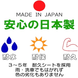 ベビー　赤ちゃん乗ってます　ピクトグラム　オリジナル　カメラ　ドラレコ　ドライブレコーダー　ステッカー　カッティング用シート　REC　撮影中　搭載車　車載カメラ　あおり運転防止　防犯　かわいい　シンプル　防水　耐水