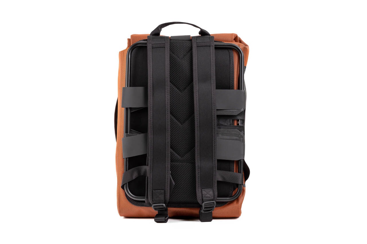 BROMPTON WP Backpack (22L)