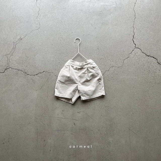 ［即納］ellie pants