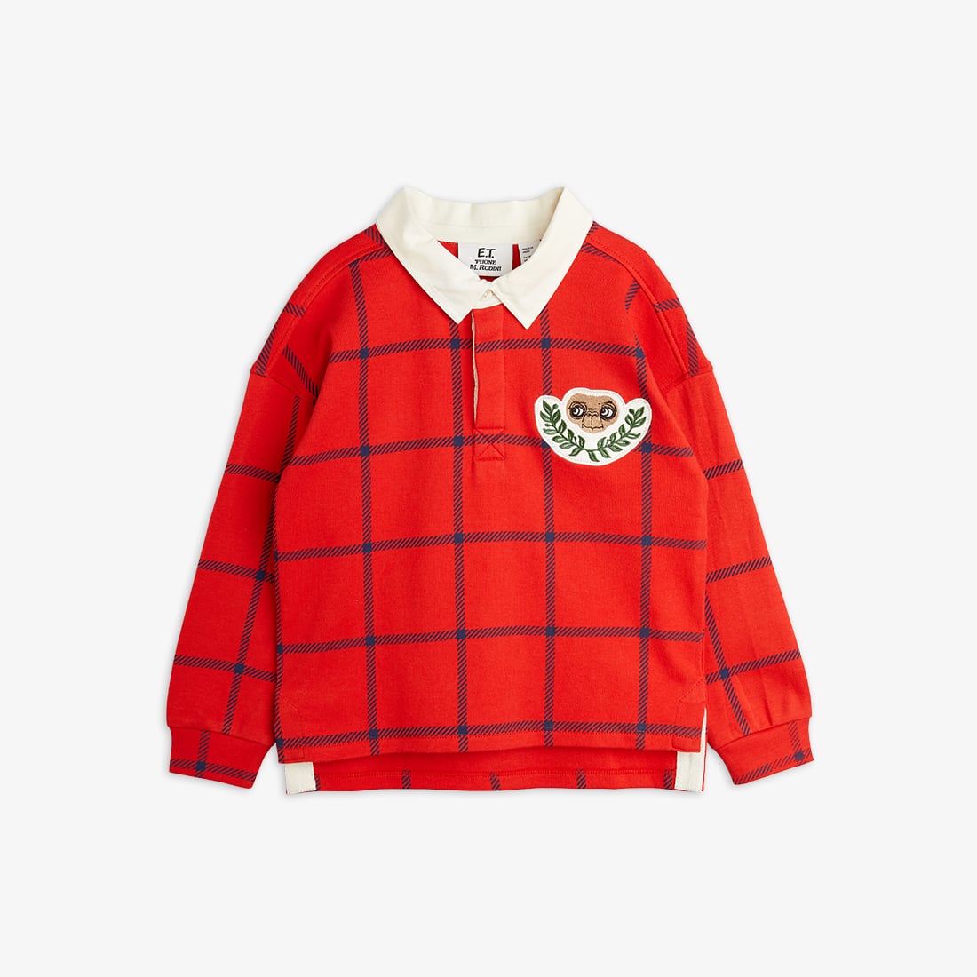 mini rodini | kobito de punch/コビトデパンチ