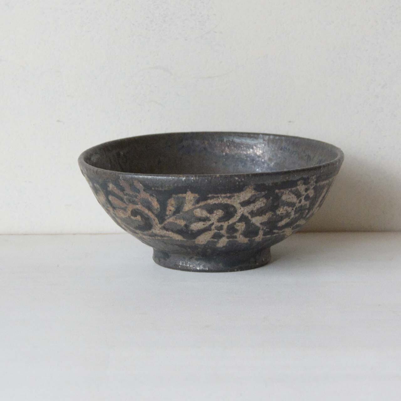 渡辺信史 | MIGO LABO