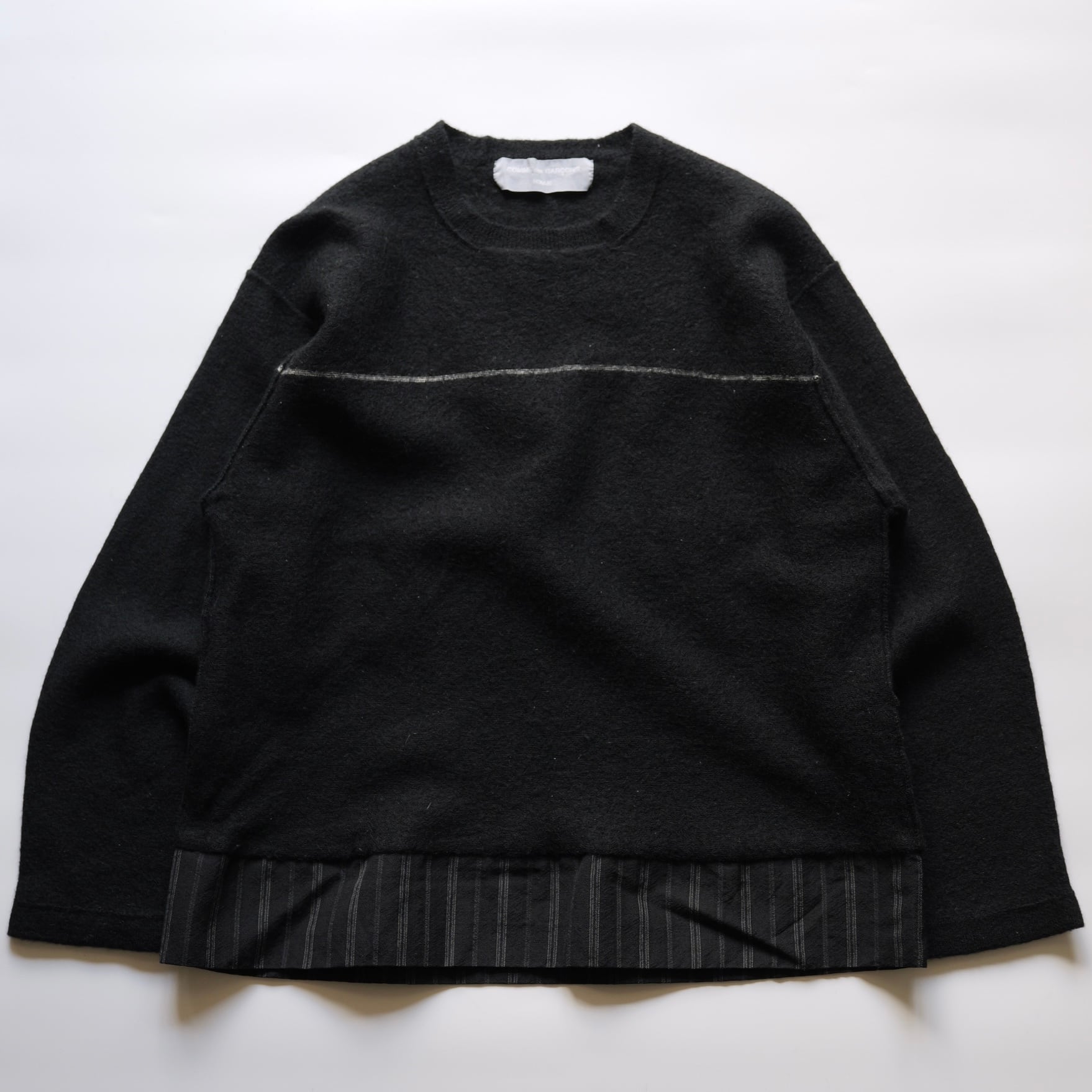 COMME des GARCONS | ジュゴニック