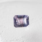 オクタゴン 10×8mm #89【硝子の宝石】