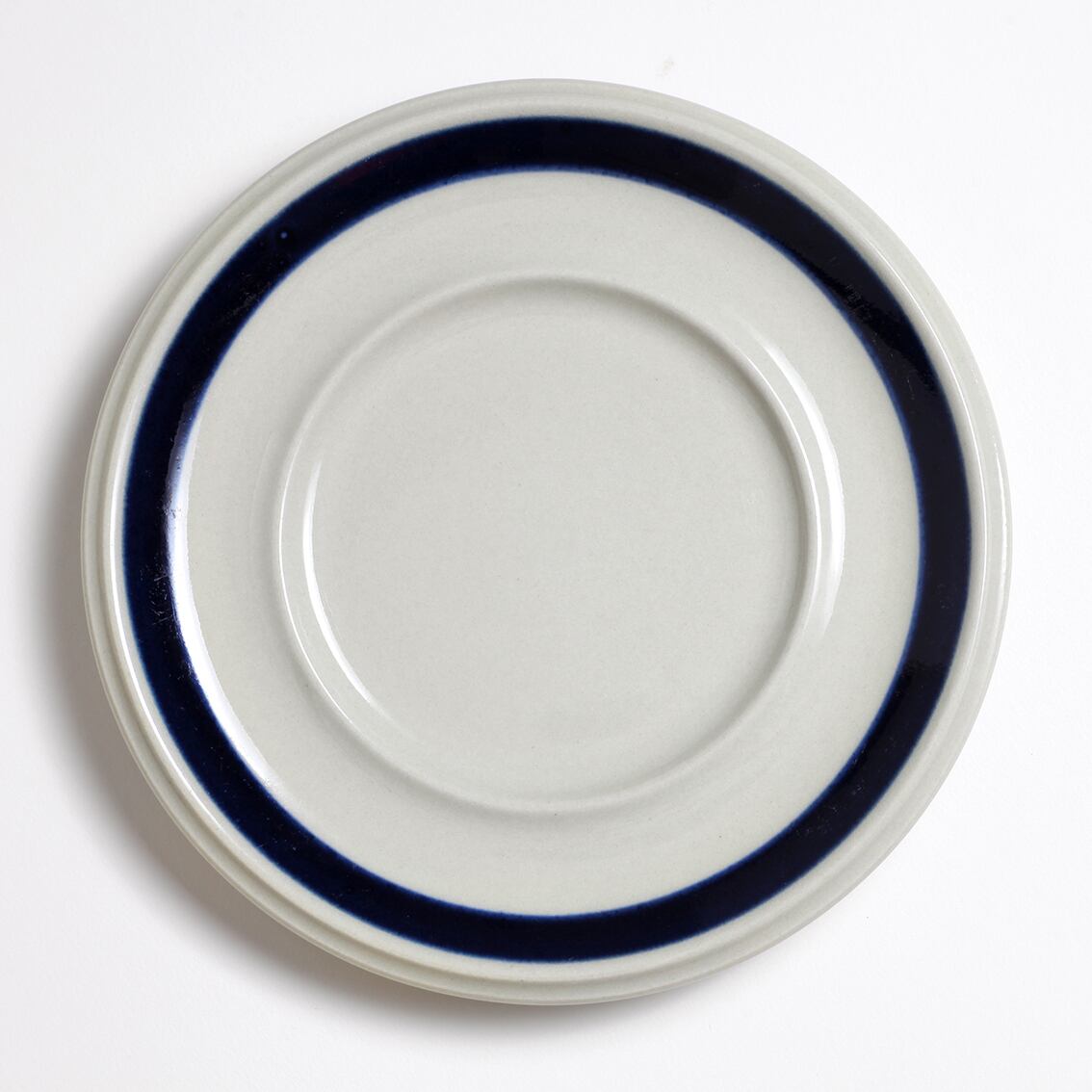 アラビア アネモネ Arabia｜Anemone グラタン皿2個とソーサー1枚 ARABIA アラビア Anemone アネモネ ティーカップ＆ソーサー - 62