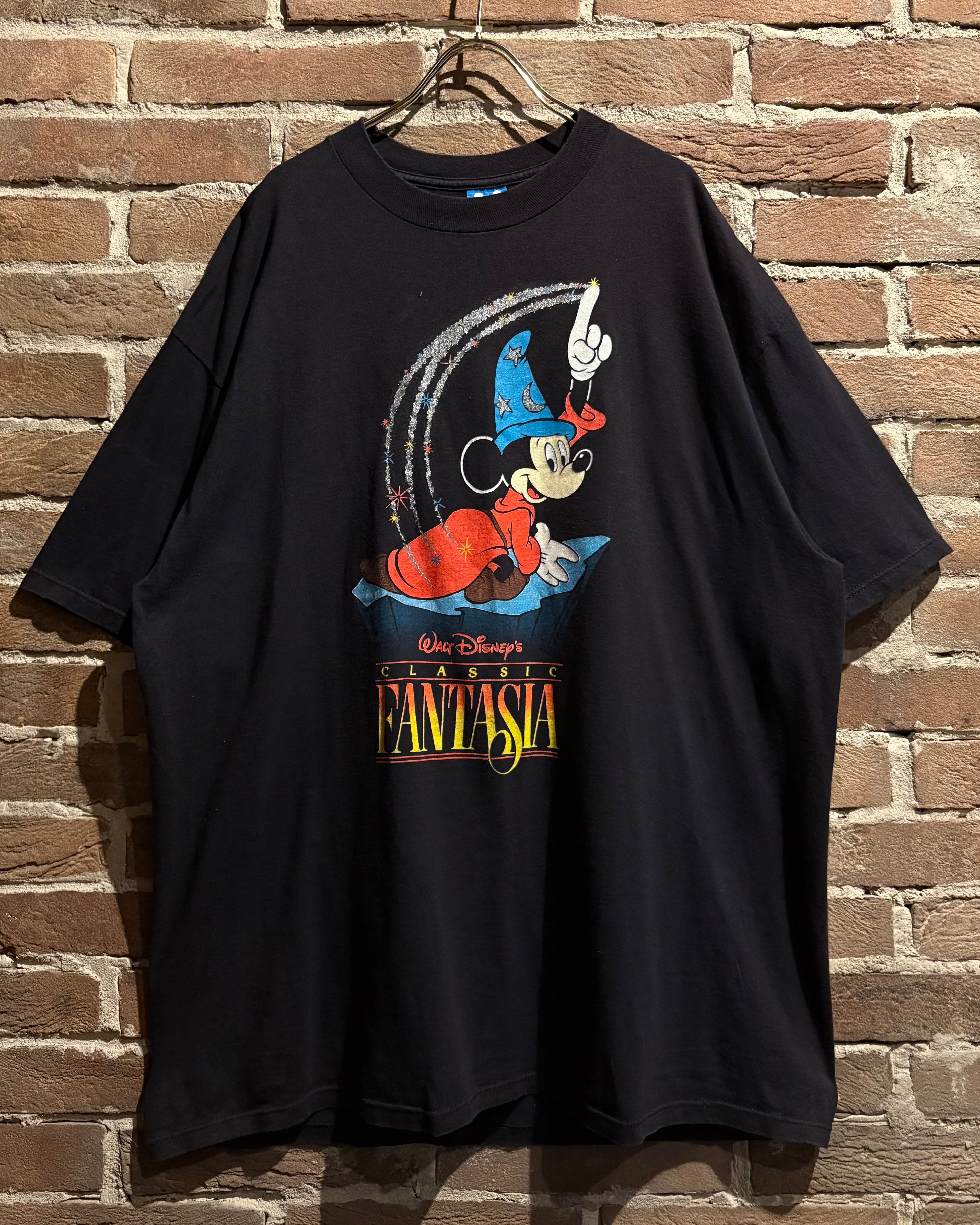 Caka act3】“OLD Disney” “FANTASIA