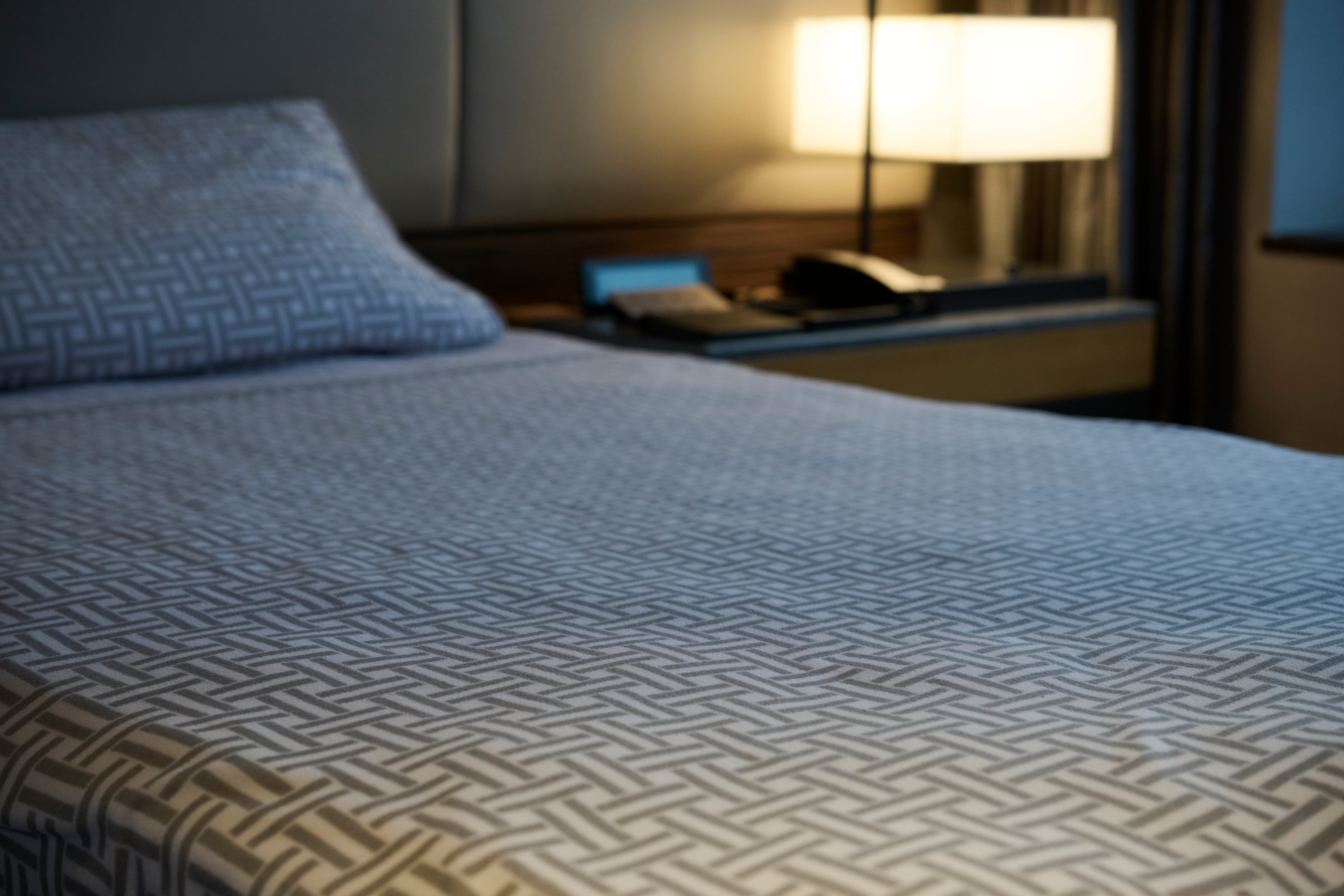 ブランケット セット】アルファ・スリープ / Set of Blankets, α Sleep