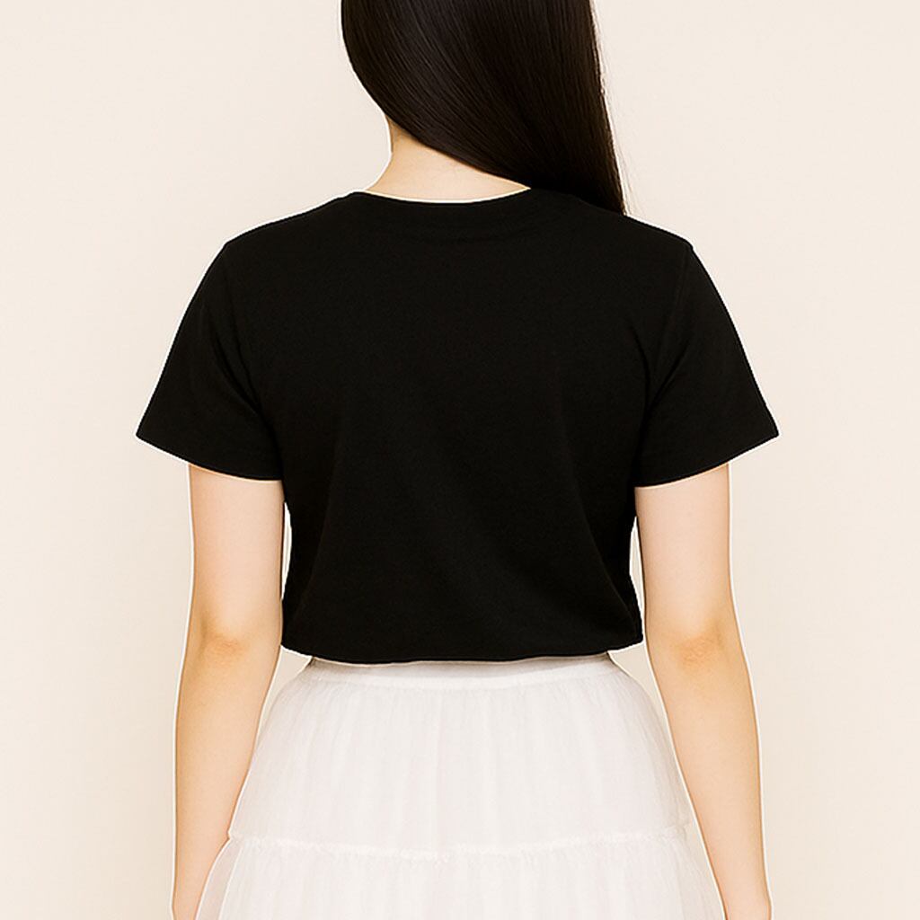 ISBIT Tシャツコレクション(I LOVE) | ISBIT DAIKANYAMA