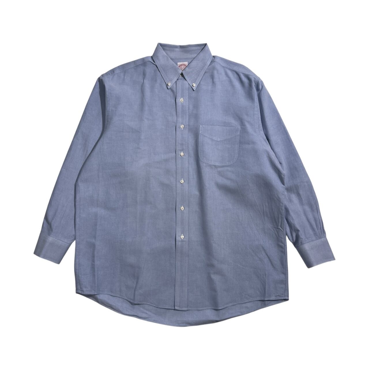 COMME des GARCONS HOMME 90's 田中オム でかボタン 開襟シャツ | PAY ID
