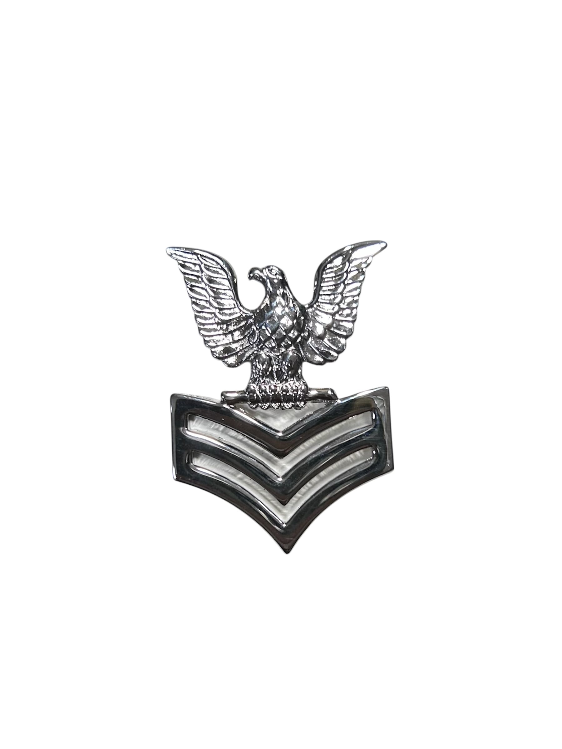 米軍制服/制服関係(略綬・メダル・階級章) | BaseEXCHANGE/ベース